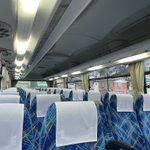 ツイートに含まれる画像