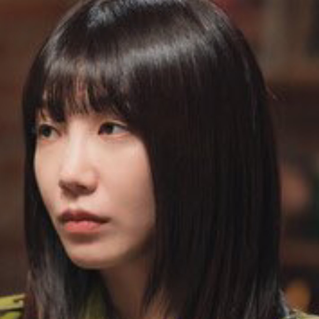 panda19april's tweet photo. Anime Kang Ji Goo🥰♥️👌

#Apink #EUNJI #JungEunji #JEONGEUNJI @Apinkjej #wldn2 #panda https://t.co/1UqACVwCxD