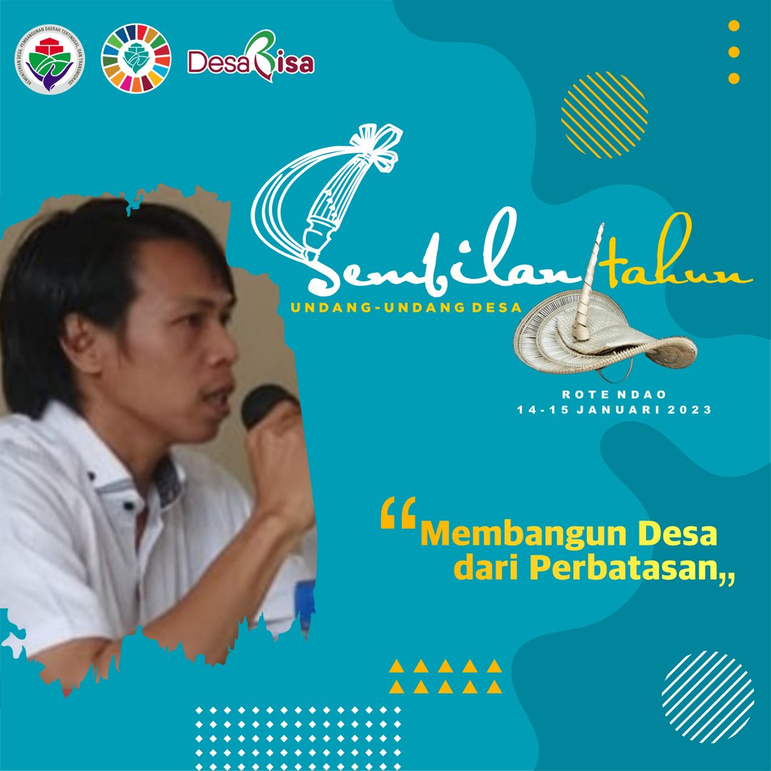 Ramadha64990686's tweet photo. #9TahunUUDesa
#TPPDharmasraya
@jokowi
@halimiskandarnu
@Kemendespdtt
@malik_haramain
@imansyukri
@taufikmadjid71
@yusradaridesa
@azzameldzikrie
@tppkemendes https://t.co/wPRxZkNbXs