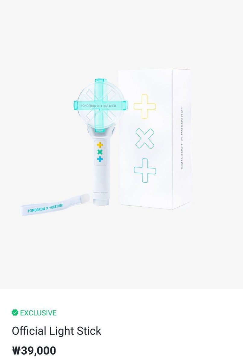 elys_rosee's tweet photo. FULLSET LIGHTSTICKS #GO14
• boygroup RM143 :
— enhypen ✅
— txt ✅✅
— bts ✅✅
• girlgroup RM55 :
— fromis9 ✅✅✅✅✅
☁️ eta next month
☁️ no joy / fussy buyer
☁️ last payment on early feb
☁️ exc ems & local postage
#pasarenhypen #pasartxt #pasarbts #pasarfromis9 https://t.co/X81roFh2FQ