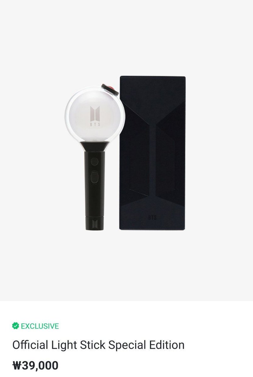 elys_rosee's tweet photo. FULLSET LIGHTSTICKS #GO14
• boygroup RM143 :
— enhypen ✅
— txt ✅✅
— bts ✅✅
• girlgroup RM55 :
— fromis9 ✅✅✅✅✅
☁️ eta next month
☁️ no joy / fussy buyer
☁️ last payment on early feb
☁️ exc ems & local postage
#pasarenhypen #pasartxt #pasarbts #pasarfromis9 https://t.co/X81roFh2FQ