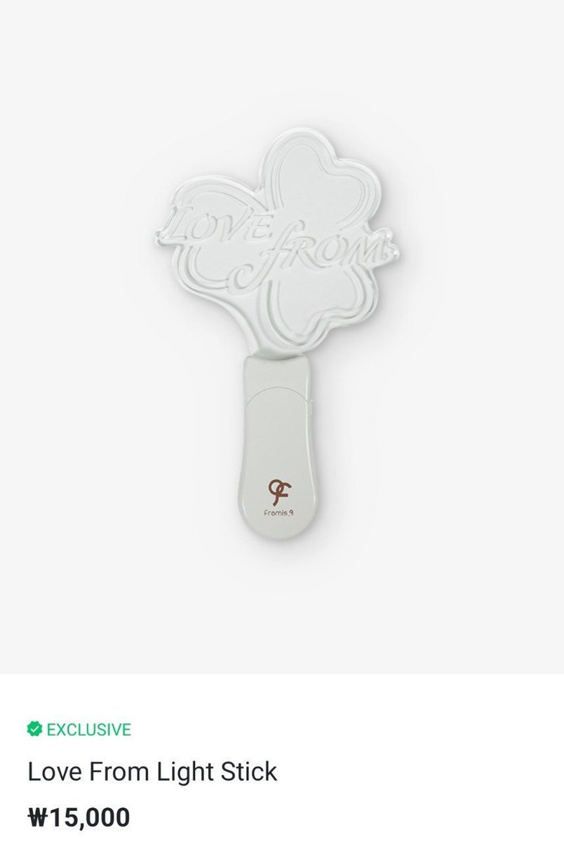 elys_rosee's tweet photo. FULLSET LIGHTSTICKS #GO14
• boygroup RM143 :
— enhypen ✅
— txt ✅✅
— bts ✅✅
• girlgroup RM55 :
— fromis9 ✅✅✅✅✅
☁️ eta next month
☁️ no joy / fussy buyer
☁️ last payment on early feb
☁️ exc ems & local postage
#pasarenhypen #pasartxt #pasarbts #pasarfromis9 https://t.co/X81roFh2FQ