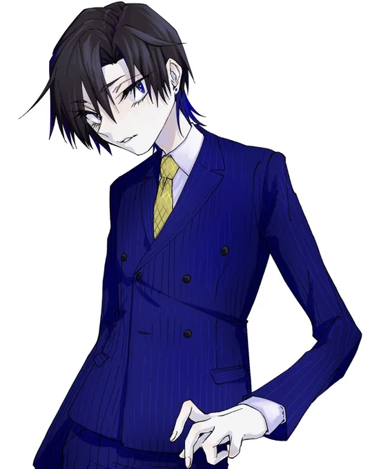 君待パンチ最大ダメージ出しても2なのクソザコすぎてほんと好き まぁ腕ほっせぇし手もちっちゃいからな 