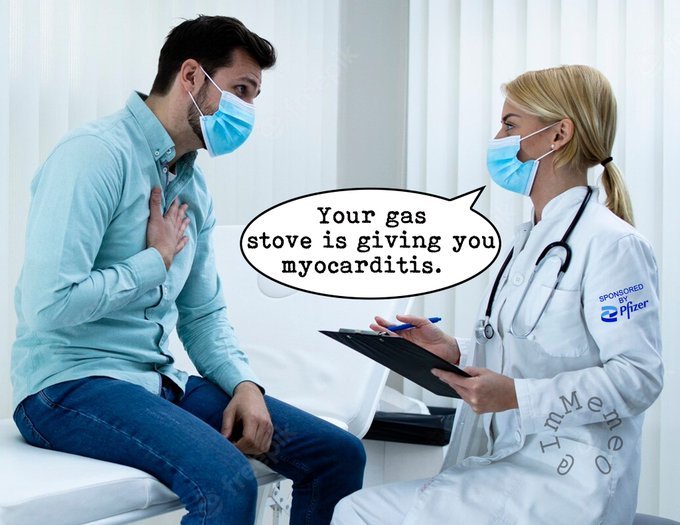 NldTmv's tweet image. #Plotseling