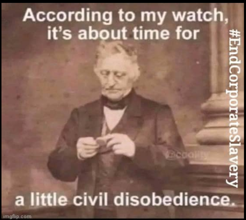 Saccaguru's tweet photo. What time is it ?👇 https://t.co/pSigH2yNPo