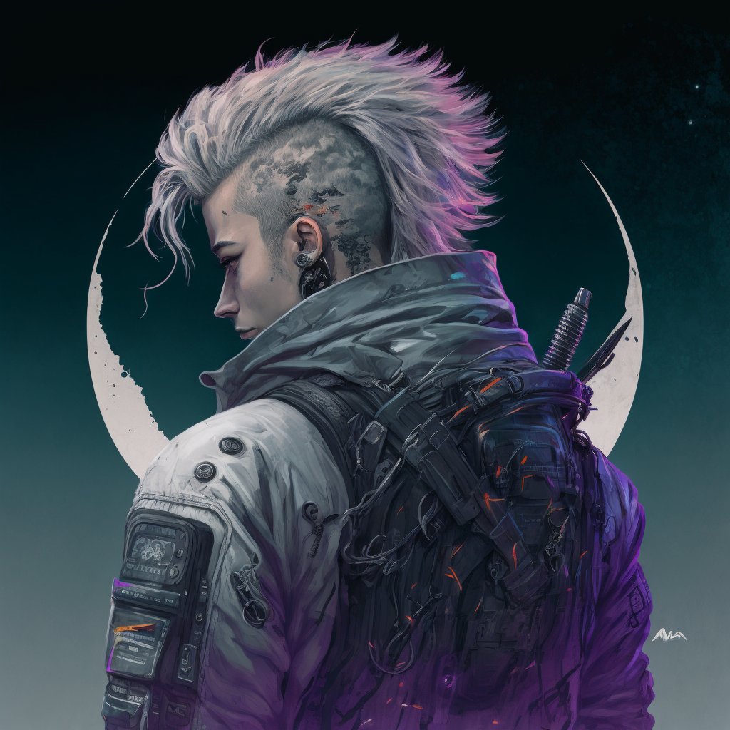 Hello Samurais 🥷

Our mint is still going on but we have decided to lower the price, People who bought or will continue to buy before the price drops will receive 2 more dfinity samurai nft airdrops.

Don't miss this opportunity and buy some samurai;
…pkg-ziaaa-aaaal-qatrq-cai.raw.ic0.app/launchpad?anch…

#IC