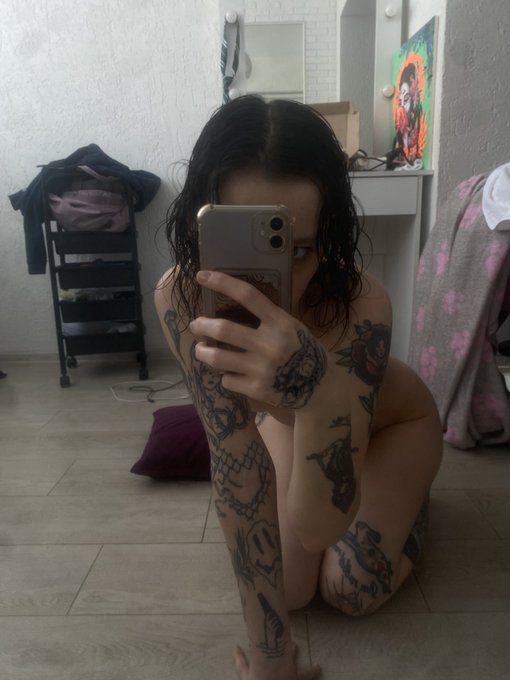 #нюдсосуббота забитая )0   #нюдсыкаждыйчас  #нюдсыкаждыйдень  #нюдсонеделя  #нюдсодень  #нюдс https://t<a href="/tag/%D0%BD%D1%8E%D0%B4%D1%81%D0%BE%D1%81%D1%83%D0%B1%D0%B1%D0%BE%D1%82%D0%B0"class="tags">#нюдсосуббота</a><a href="/tag/%D0%BD%D1%8E%D0%B4%D1%81%D1%8B%D0%BA%D0%B0%D0%B6%D0%B4%D1%8B%D0%B9%D1%87%D0%B0%D1%81"class="tags">#нюдсыкаждыйчас</a><a href="/tag/%D0%BD%D1%8E%D0%B4%D1%81%D1%8B%D0%BA%D0%B0%D0%B6%D0%B4%D1%8B%D0%B9%D0%B4%D0%B5%D0%BD%D1%8C"class="tags">#нюдсыкаждыйдень</a><a href="/tag/%D0%BD%D1%8E%D0%B4%D1%81"class="tags"><span>#нюдс</span></a><a href="/tag/%D0%BD%D1%8E%D0%B4%D1%81%D0%BE%D0%BD%D0%B5%D0%B4%D0%B5%D0%BB%D1%8F"class="tags"><span>#нюдсонеделя</span></a><a href="/tag/%D0%BD%D1%8E%D0%B4%D1%81%D0%BE%D0%B4%D0%B5%D0%BD%D1%8C"class="tags"><span>#нюдсодень</span></a>