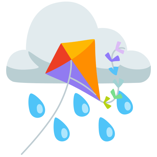Shivangi_49's tweet photo. On this Surya festival, may the sun🌞 be grinning at you and showering you with plenty of joy and wealth. 🥜🪁🍇🌾🥗
आप सभी को मकर संक्रांति की हार्दिक शुभकामनाएं !!
#MakaraSankranti #मकर_संक्रांति #festiveseason #festiveweekend https://t.co/FkUJR3oiZd