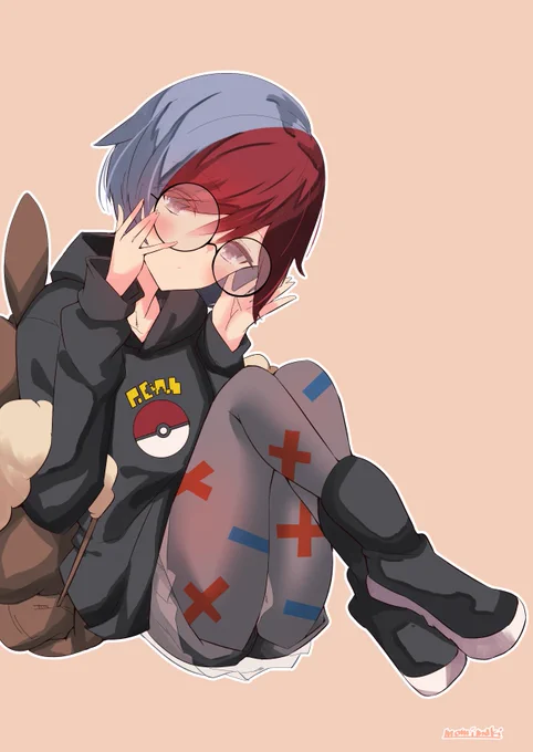 ボ 