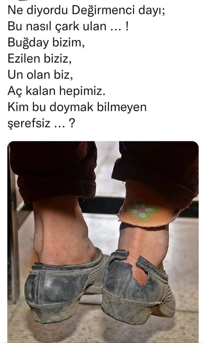 Recep_celik3024's tweet photo. https://t.co/IkRVal9AT2