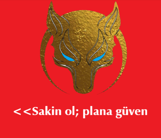 berkusax's tweet photo. https://t.co/WQhsidMl13