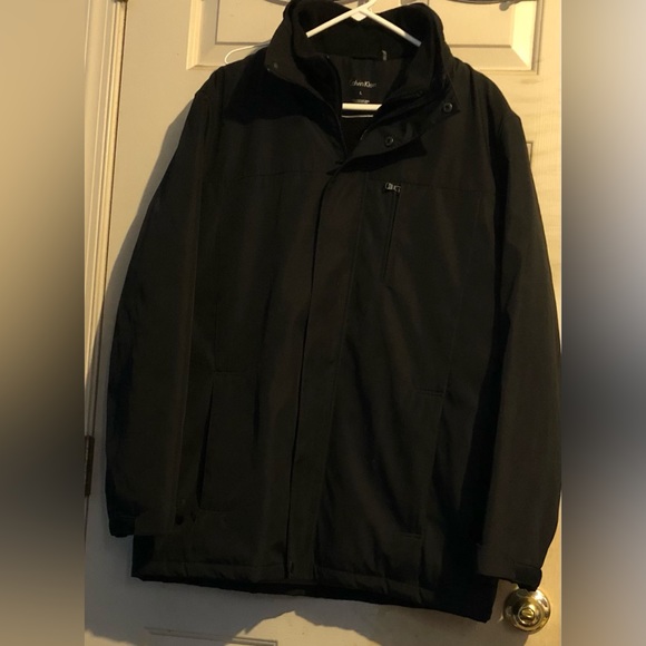 SlonimRedtusok's tweet photo. So good I had to share! Check out all the items I'm loving on @Poshmarkapp #poshmark #fashion #style #shopmycloset #fashionbug #385fifth #calvinklein: https://t.co/APiATu53jN https://t.co/wRzBVkBM7b