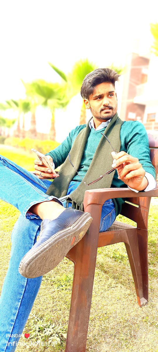 DevPand93529628's tweet photo. Jai bhaichara 🥰😈 
#viral #Trending 🔥🔥 https://t.co/uC10pPVwzg