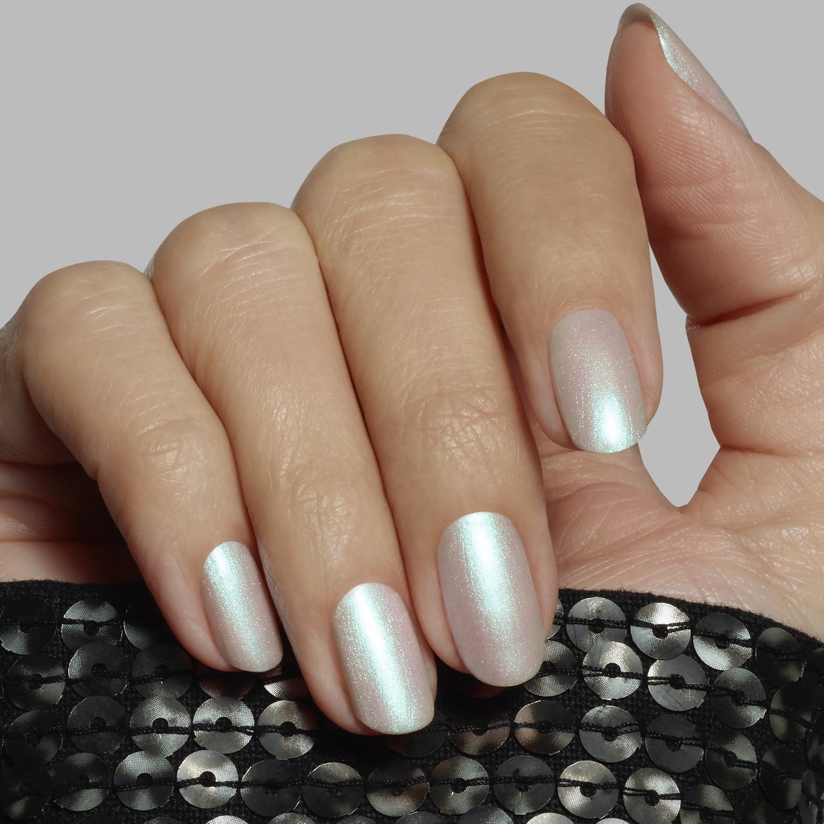 Leighton Denny MBE tweet media