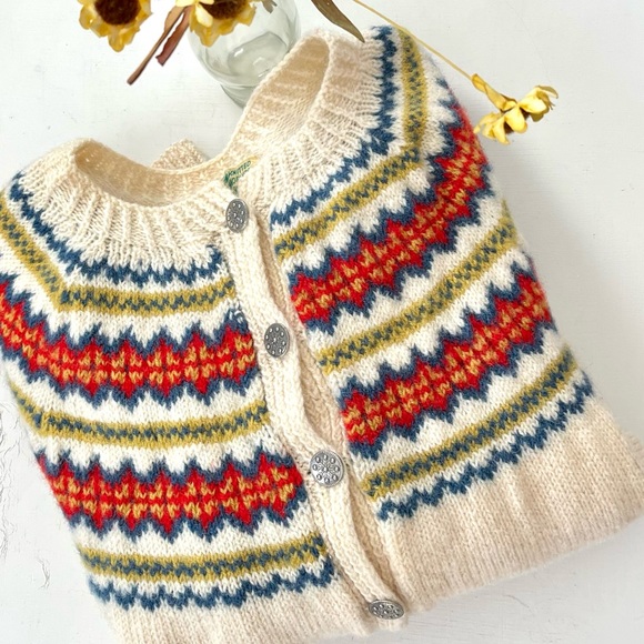 fruitgalthrift's tweet photo. So good I had to share! Check out all the items I'm loving on @Poshmarkapp #poshmark #fashion #style #shopmycloset #jcrewfactory #handcrafted: https://t.co/26rs3NHwzV https://t.co/mCcMxIAjvy