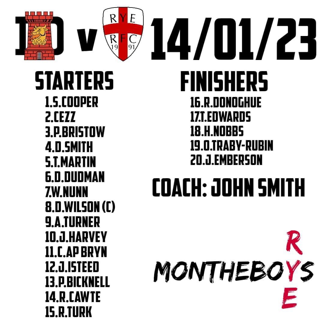Rye Rugby Club (@ryerfc) on Twitter photo Rye are away to Gravesend today, come along and show your support.. <a href="/RyeINews/">Rye News</a> <a href="/RyeObs/">Rye Observer</a> <a href="/Sussex_World/">SussexWorld</a> <a href="/Rye_EastSussex/">Rye East Sussex</a> <a href="/ryesussex/">Rye, East Sussex</a> <a href="/rye/">Rye</a> <a href="/rugby/">Rugby</a> Rye are away to Gravesend today, come along and show your support.. <a href="/RyeINews/">Rye News</a> <a href="/RyeObs/">Rye Observer</a> <a href="/Sussex_World/">SussexWorld</a> <a href="/Rye_EastSussex/">Rye East Sussex</a> <a href="/ryesussex/">Rye, East Sussex</a> <a href="/rye/">Rye</a> <a href="/rugby/">Rugby</a>