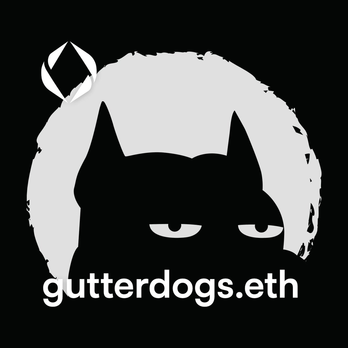 ficker_eth's tweet photo. Hey @GutterCatGang๐๐ฝ
Let me know if you're interested in this #ENS domain.
Greetings from the #ENSMaxis ๐
#GutterCatGang #gutterdogs #guttergang #gutterlabs #ENSMaxisNFT #ensdomains https://t.co/FLMVYRu89M
