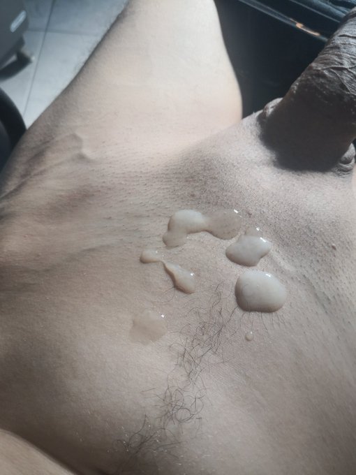 Got you some protein. Any takers?
#horny #hornycock #erection #twink #bisexual #bicurious #gay #veinycock