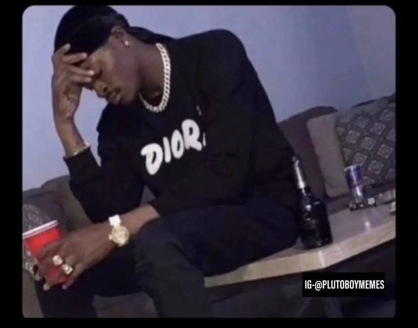 Bazane28's tweet photo. No more kisses for now ndanzwa ne tambo dzemango🥭🥭 https://t.co/HXu23RzCRE