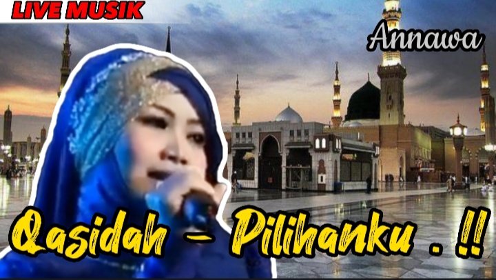 youtu.be/Ks-ZBCP-Qtc

#ibes #PunjabAssembly #วันเด็กแห่งชาติ #MySchoolPresidentEP6 #NapoliJuve