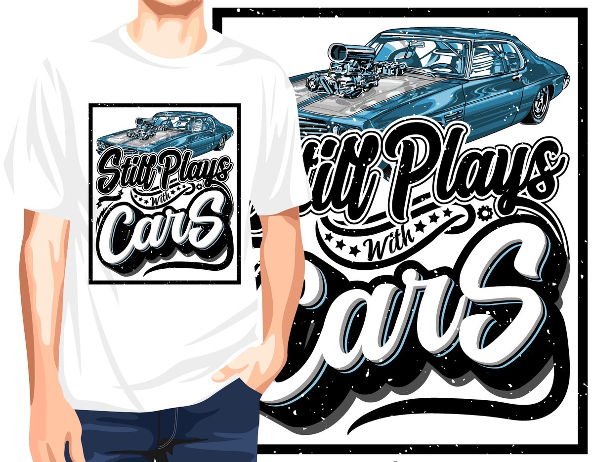 Mousumi88228465's tweet photo. #tshirt #tshirt #tshirts #tee #tshirtprinting #tshirtdeisgn #typographytshirt #cartshirt #tshirtdesign #cardesign #cartshirt #Cartshirtdesign #Cartshirtquotes #carshirt #carshirts #carshirtdesign #Cartee #Carteedesign #hiring #hiringnow #hiringdesigners #hire #hireme #HIReNOW https://t.co/TooBwRw5cJ
