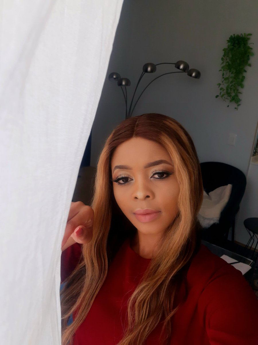 lintle_dee's tweet photo. Morning friends, 🙂

How about instead of having plans whereby more of them are about God helping us achieve them, let's rather call on the Lord earnestly (Jer 29:12-14) and find out what He wants to do through us this year. Be focused more on what pleases God, not visa versa. https://t.co/H5v5F2uN0Q