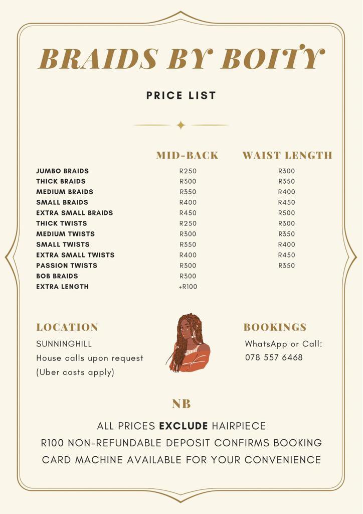 B O I T Y 🍯 tweet media