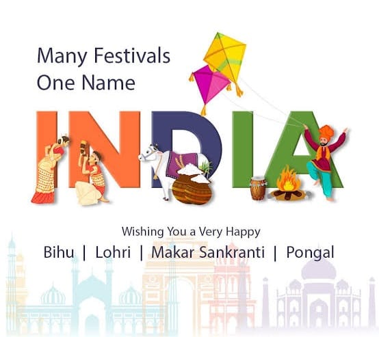 jayantbhan's tweet photo. https://t.co/lBL2k7OCID