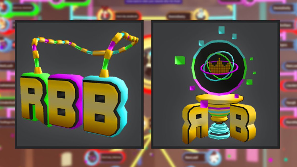 RBXevents tweet media