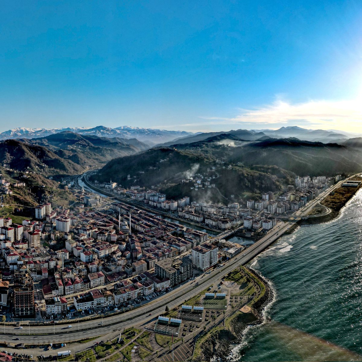 #YeniProfilResmi #of #oflu #oflular #ofluyuz #ofilçesi #ofunsesi #oftrabzon #trabzon #karadeniz