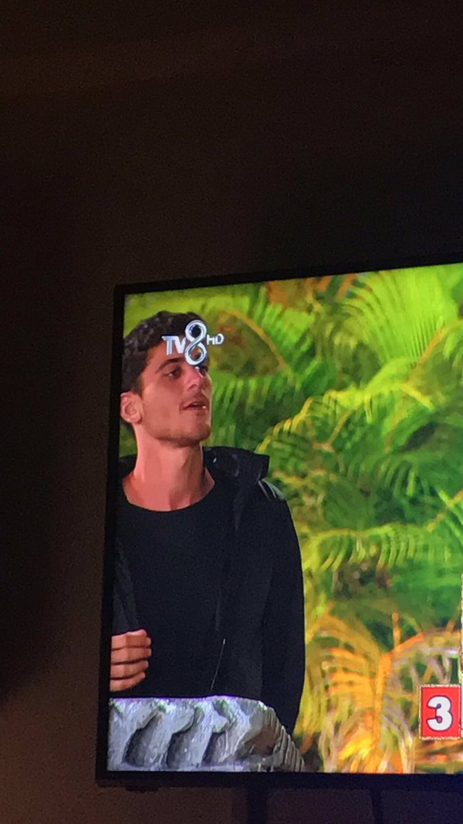 2 yıl önce bugünmüs😞