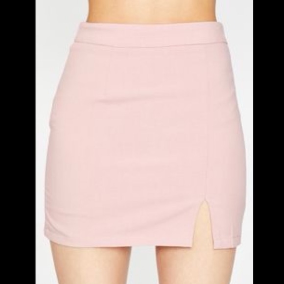 So good I had to share! Check out all the items I'm loving on <a href="/Poshmarkapp/">Poshmark</a> #poshmark #fashion #style #shopmycloset #shein #charlotterusse: posh.mk/5R0iZMPRptb