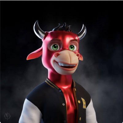 LZY_AF's tweet photo. #NewProfilePic https://t.co/oM5F8pMkkH