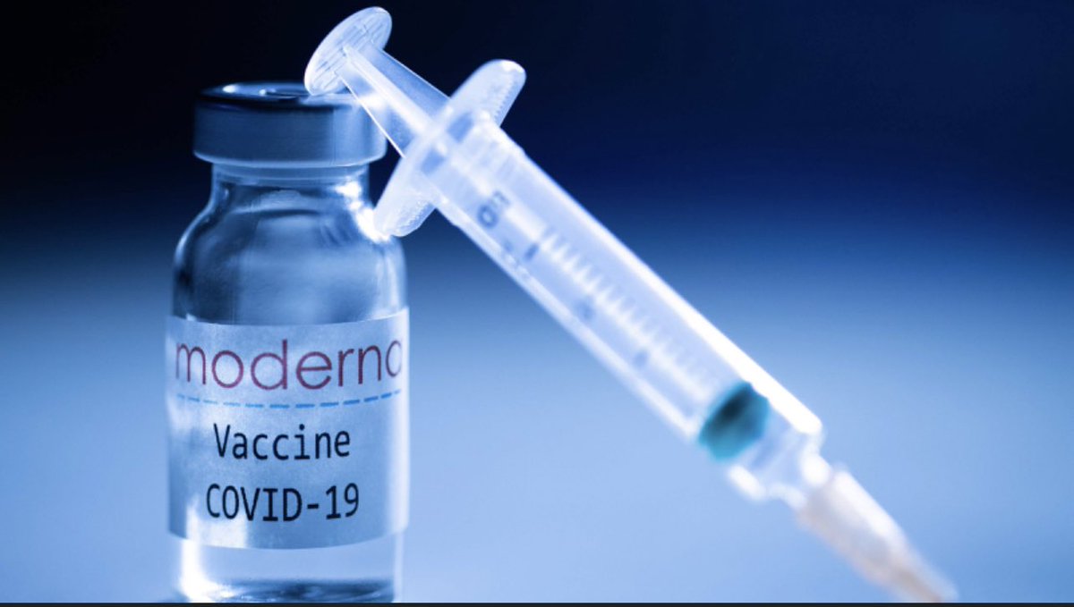 DavidVance's tweet photo. Question.

The Covid vaccines do not stop you catching the virus; they do not stop you spreading it; they do not prevent you ending up in hospital nor do they stop you dying of Covid.

So what exactly do they do? https://t.co/m7wqrNT6mm