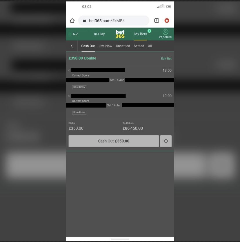 Join My Telegram For The Open Ticket 👉👉👉 t.me/+TDKp-fQ3DJwwY…