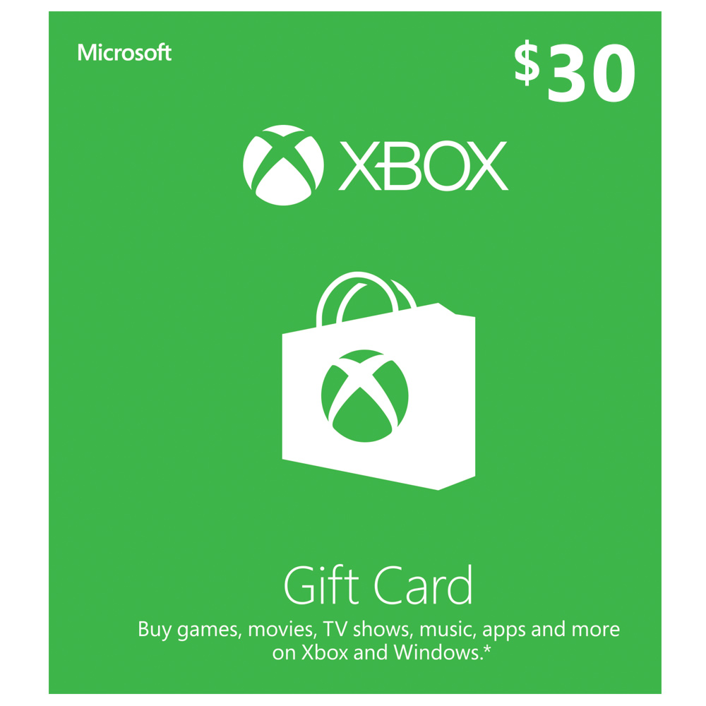 LegendaryPrizes's tweet photo. 🎮🎁 We have three @XboxANZ / @MicrosoftAU  Store $30 eGift Cards to give away! Entry is open to AU/NZ residents aged 13+. Competition ends 28/1/2023. 🎮🎁 https://t.co/hntnh4muuo #competition #videogames #gaming #xbox #pc #xboxone #XboxSeriesX #giveaway https://t.co/wnUsaV6IBD