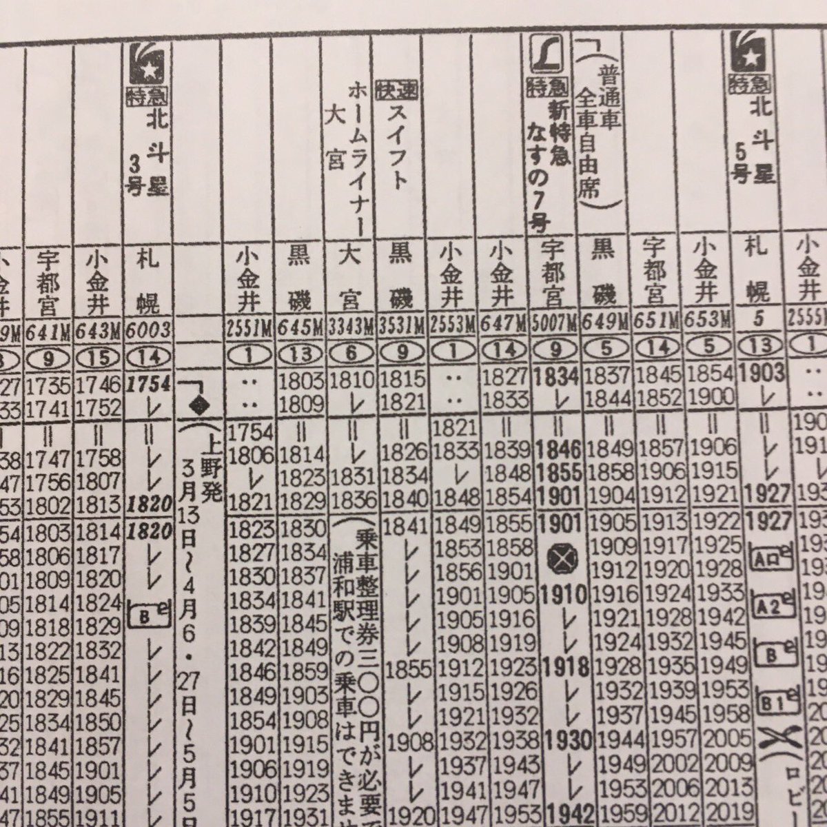 準オープン勝利時ゼッケン「ユラノト」号 - ar.ncert.org.in