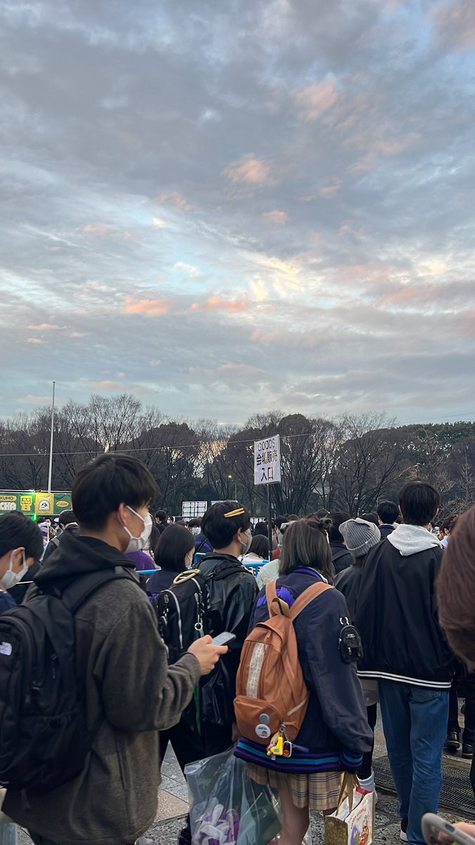 kyonf_'s tweet photo. @wjz2k ここにいます！ https://t.co/AYtFsHVKWB
