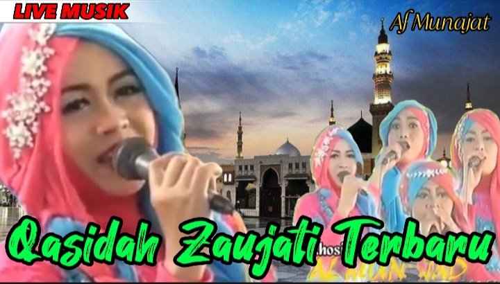 youtu.be/YKtn3YCF4aA

#ibes #PunjabAssembly #วันเด็กแห่งชาติ #الرخصة_المهنية_عام #MySchoolPresidentEP6 #NapoliJuve #RatuTiha #styout #iNews