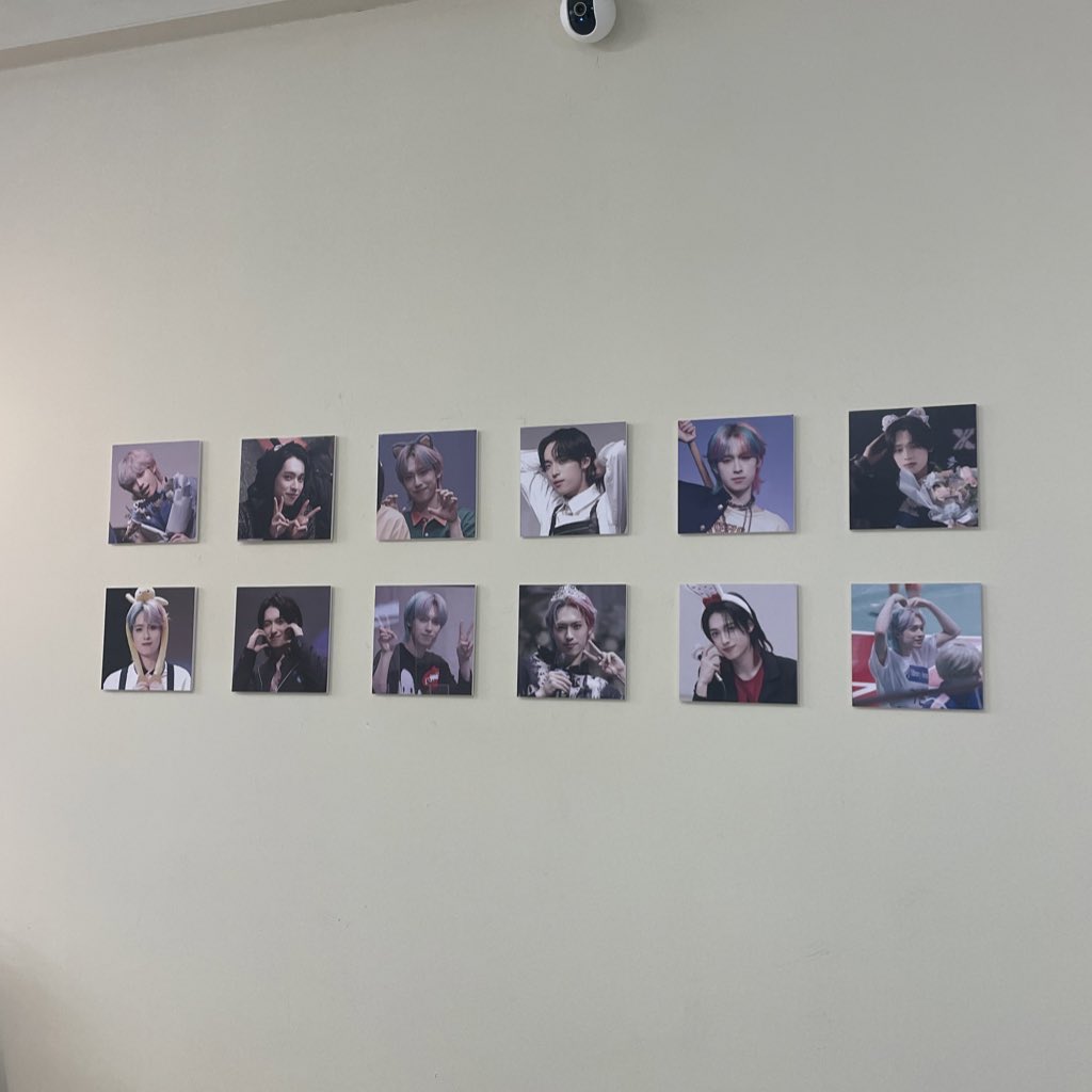 x_h_riri's tweet photo. 📍젤라떼리아 피오니
가오나시 기타피크 너어무 귀엽당
(@/0ntherock114 님)
#Hello_Yellow #안녕_지석아_생일축하해 https://t.co/cbV7kXwXml