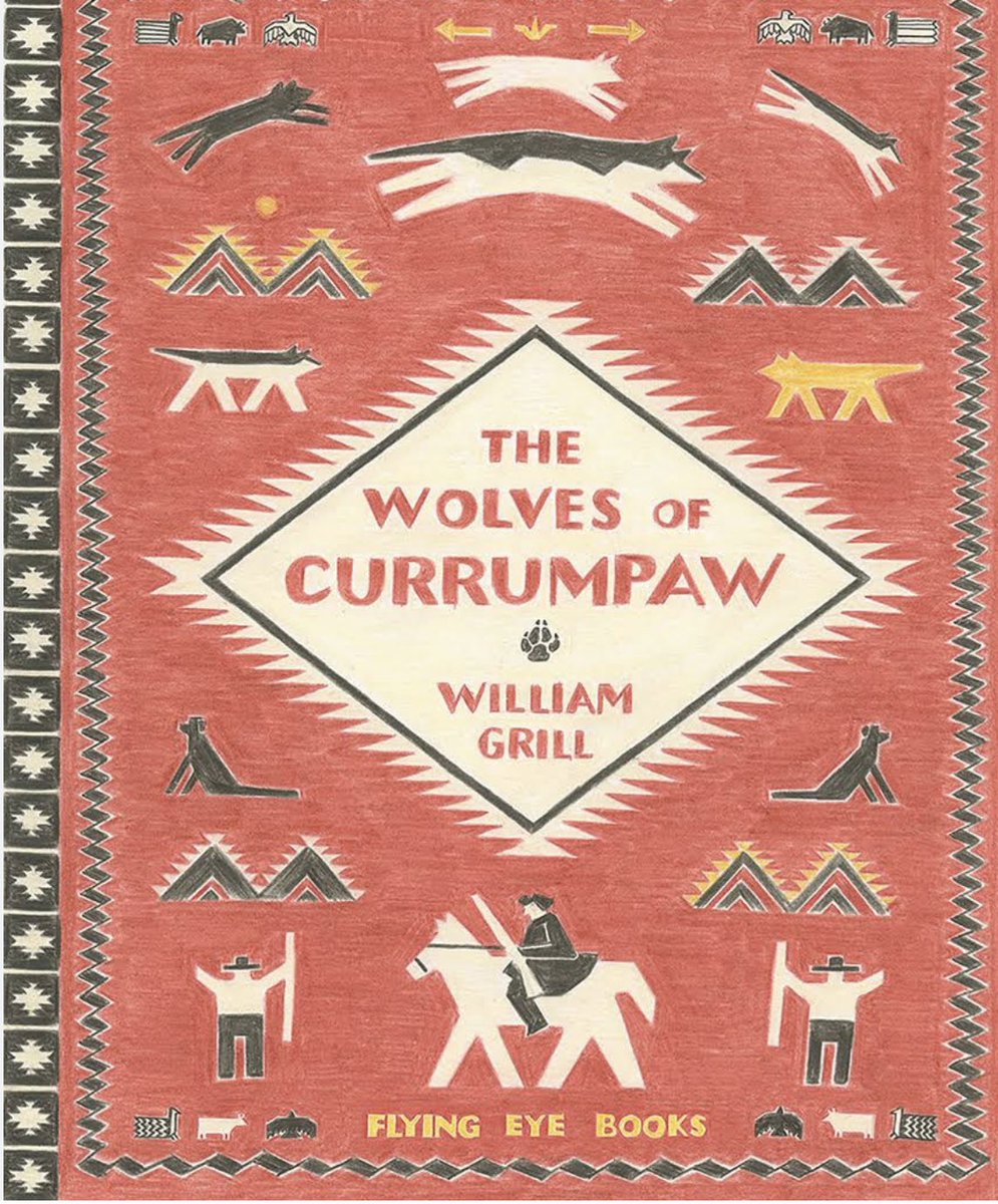 Mr.W 📚 tweet media