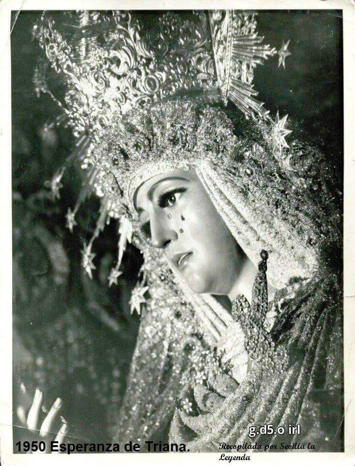 Un poco de Esperanza cada día