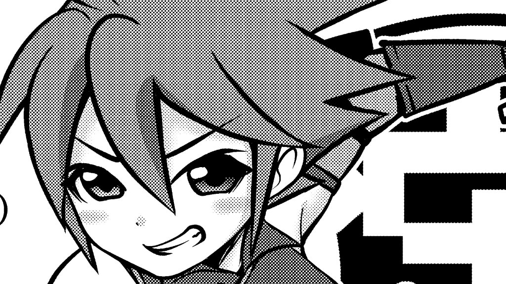 参加者サンプル②
織匡俗(俺)
水無月あくあ(@aquaneko)
サイコガンダム(@1dtsa)
たくわん(@tack_1) 