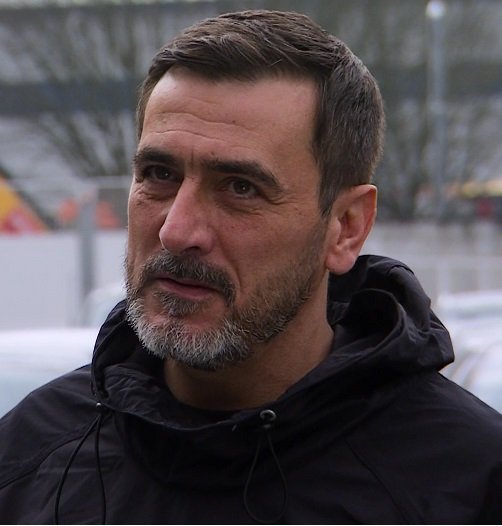 Peter Barlow (@peterbarlow112) on Twitter photo 