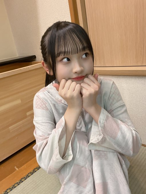 Twitterのコスプレ画像34