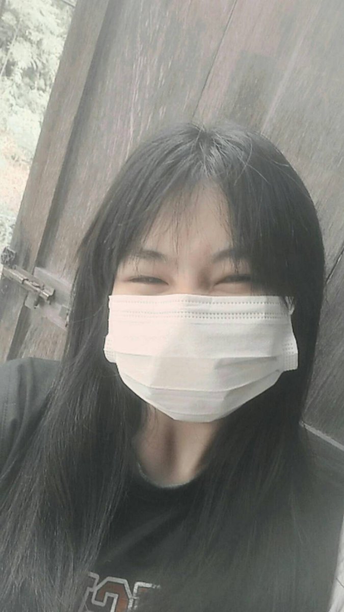 พี่ม.6คนนั้นคือน่ารักไม่ไหวแล้วนะ