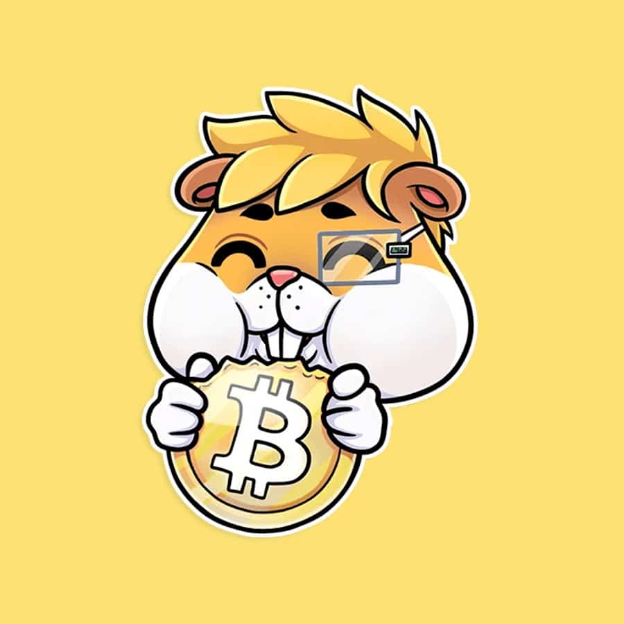sol hamster tweet media