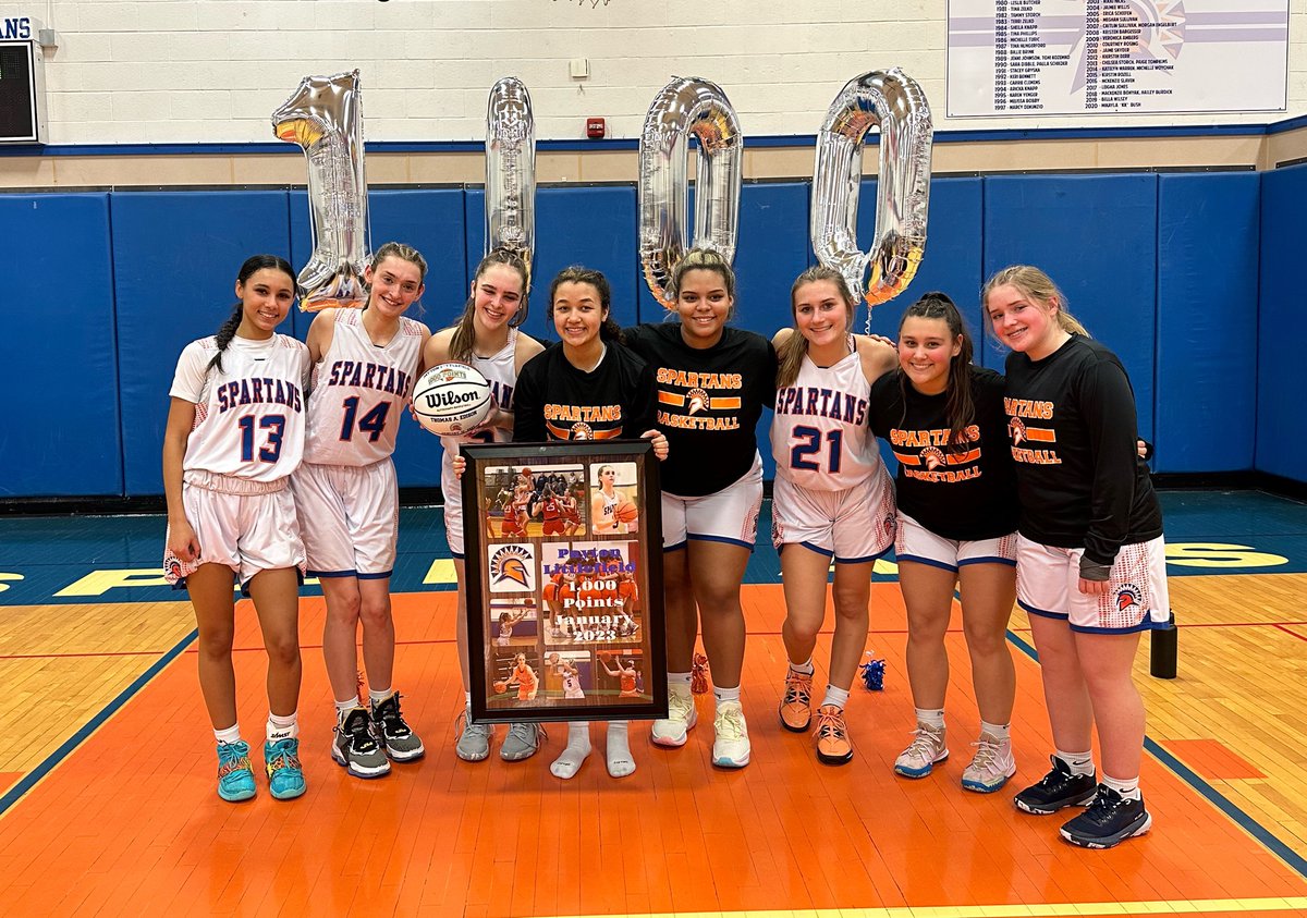 Southern Tier Sports Report (@tierreport) on Twitter photo HIGH SCHOOL GIRLS' BASKETBALL: EDISON'S LITTLEFIELD JOINS ELITE COMPANY AS SHE SCORES 1,000TH CAREER POINT (24 PHOTOS) . . <a href="/plittlefield_24/">Payton Littlefield</a> <a href="/ElmiraFusion/">Elmira Fusion</a> <a href="/EHeightsSDAth/">Thomas A. Edison HS Athletics</a> <a href="/giannamcgee_13/">Gianna McGee</a> <a href="/crds888/">Charlee</a> <a href="/BonnellSophia/">Sophia Bonnell</a> <a href="/ClearwaterEllie/">Ellie Clearwater</a> <a href="/LauraFerris819/">Laura Ferris</a> <a href="/NYSTakeover/">Empire State Takeover</a>
stsportsreport.com/index_get.php?… HIGH SCHOOL GIRLS' BASKETBALL: EDISON'S LITTLEFIELD JOINS ELITE COMPANY AS SHE SCORES 1,000TH CAREER POINT (24 PHOTOS) . . <a href="/plittlefield_24/">Payton Littlefield</a> <a href="/ElmiraFusion/">Elmira Fusion</a> <a href="/EHeightsSDAth/">Thomas A. Edison HS Athletics</a> <a href="/giannamcgee_13/">Gianna McGee</a> <a href="/crds888/">Charlee</a> <a href="/BonnellSophia/">Sophia Bonnell</a> <a href="/ClearwaterEllie/">Ellie Clearwater</a> <a href="/LauraFerris819/">Laura Ferris</a> <a href="/NYSTakeover/">Empire State Takeover</a>
stsportsreport.com/index_get.php?…
