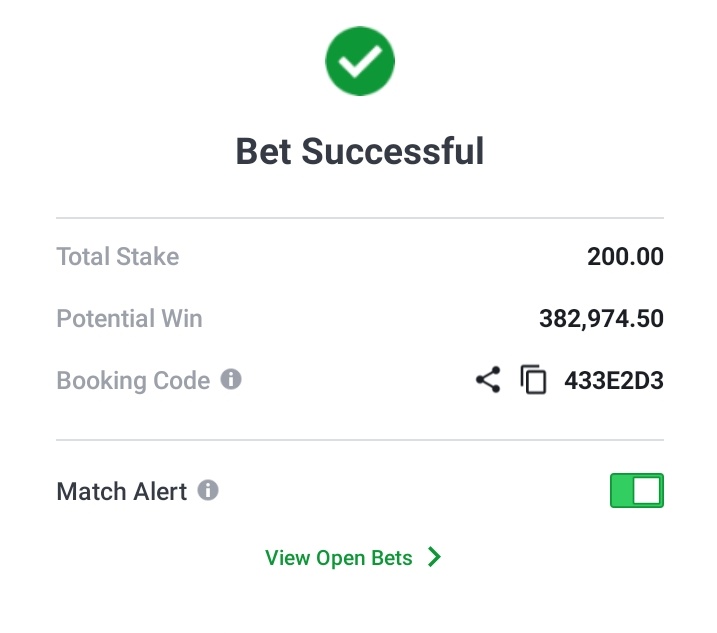 realadamrockie's tweet photo. Handicap market | 1k odds
433e2d3
🔞 https://t.co/kfdqyfe7CX