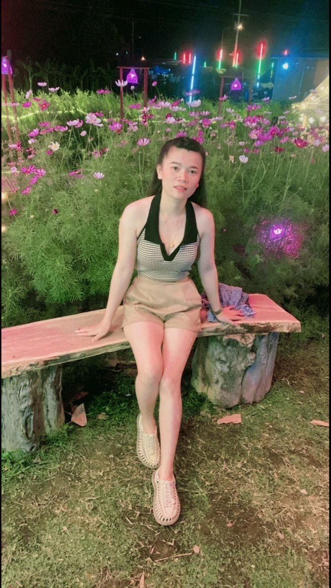 Noojan84069982's tweet photo. อยากเป็นเด็กพี่ต้องทำยังไง🤪🤣โสดนานเกินไปแล้ว https://t.co/BMVhjCHEsA